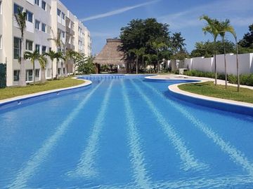 Casa en Venta en Playa del Carmen – Cerca de la playa