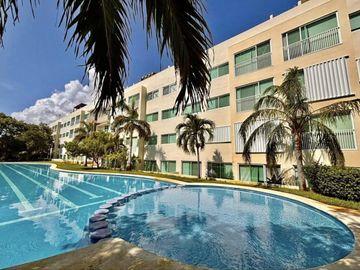 Casa en Venta en Playa del Carmen – Cerca de la playa