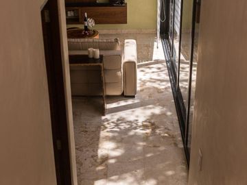 Casa en Akumal