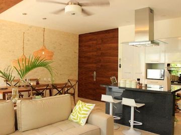 Casa en Akumal