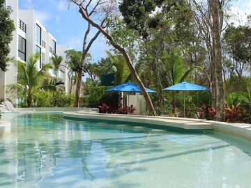 Casa en Akumal