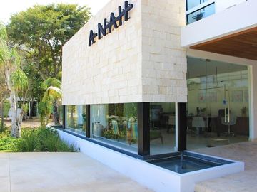 Casa en Akumal