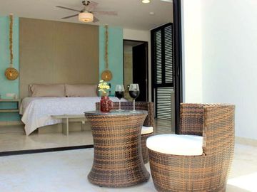 Casa en Akumal