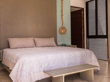 Casa en Akumal