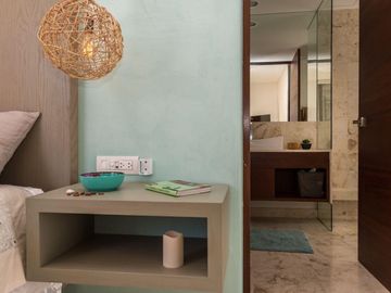 Casa en Akumal