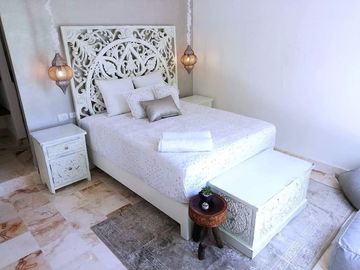 Casa en Akumal