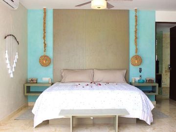 Casa en Akumal