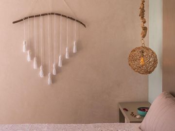 Casa en Akumal