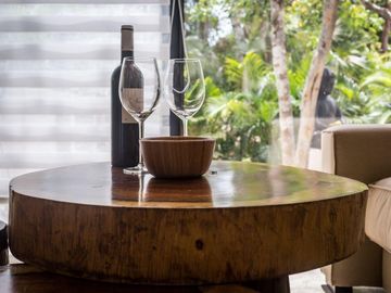 Casa en Akumal