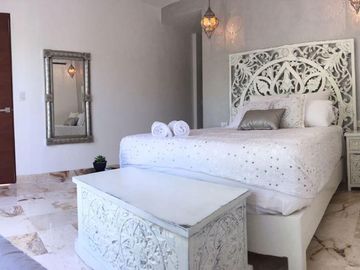 Casa en Akumal