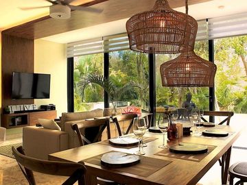 Casa en Akumal