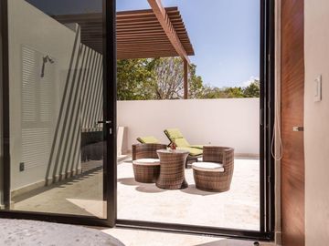 Casa en Akumal