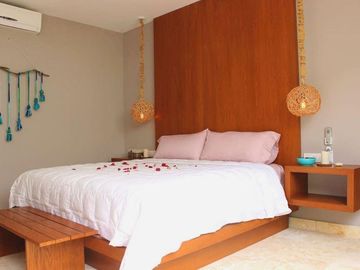 Casa en Akumal