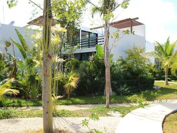 Casa en Akumal