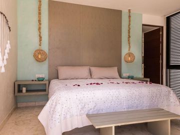 Casa en Akumal