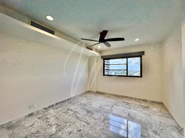 * Departamento en Venta en Puerto Cancun, Be Towers