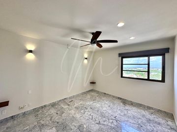 * Departamento en Venta en Puerto Cancun, Be Towers