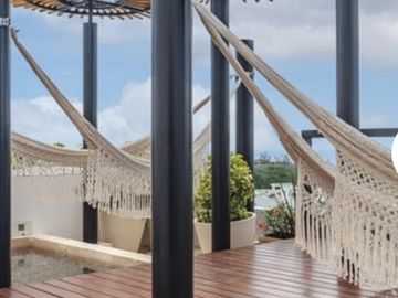 Departamento en Venta en Playa del Carmen Centro