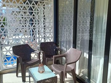 Departamento en Venta en Playa del Carmen Centro