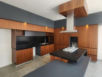 Casa en Venta en Álamos Tres Marías con Casa Club