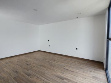Casa en Venta en Álamos Tres Marías con Casa Club