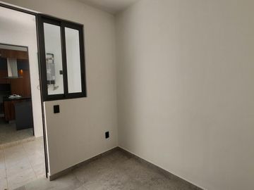 Casa en Venta en Álamos Tres Marías con Casa Club