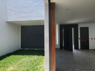 Casa en Venta en Álamos Tres Marías con Casa Club