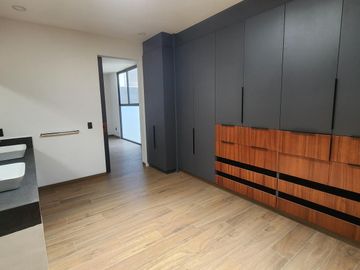 Casa en Venta en Álamos Tres Marías con Casa Club