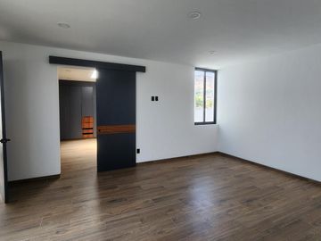 Casa en Venta en Álamos Tres Marías con Casa Club