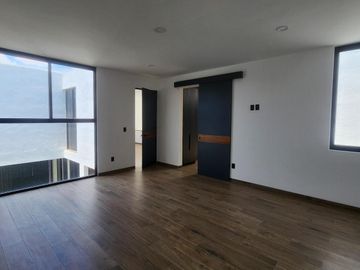 Casa en Venta en Álamos Tres Marías con Casa Club