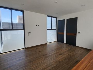 Casa en Venta en Álamos Tres Marías con Casa Club