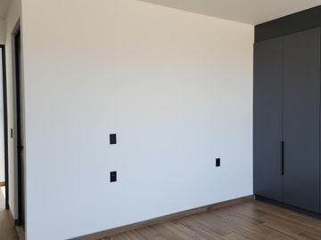 Casa en Venta en Álamos Tres Marías con Casa Club