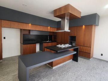 Casa en Venta en Álamos Tres Marías con Casa Club
