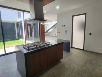 Casa en Venta en Álamos Tres Marías con Casa Club