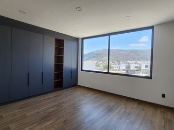 Casa en Venta en Álamos Tres Marías con Casa Club