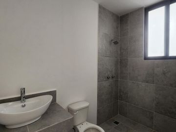 Casa en Venta en Álamos Tres Marías con Casa Club