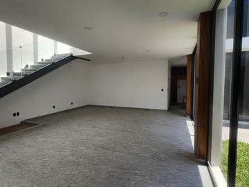 Casa en Venta en Álamos Tres Marías con Casa Club