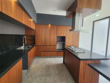 Casa en Venta en Álamos Tres Marías con Casa Club