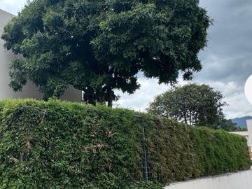 Casa de Venta Dentro de Urbanización Intervalles Ruta Viva