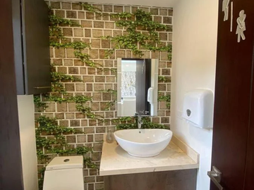 Casa de Venta Dentro de Urbanización Intervalles Ruta Viva