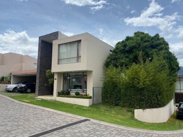 Casa de Venta Dentro de Urbanización Intervalles Ruta Viva