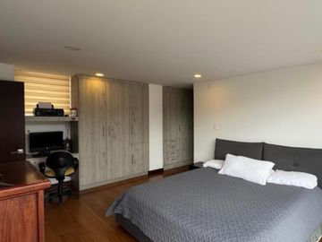 Casa de Venta Dentro de Urbanización Intervalles Ruta Viva
