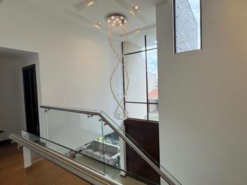Casa de Venta Dentro de Urbanización Intervalles Ruta Viva