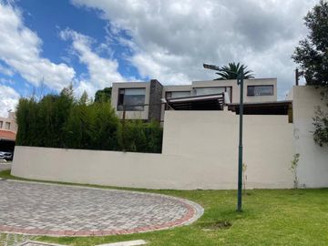 Casa de Venta Dentro de Urbanización Intervalles Ruta Viva