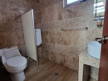 VENTA DE HOTEL COLONIAL ACOPINALCO INN