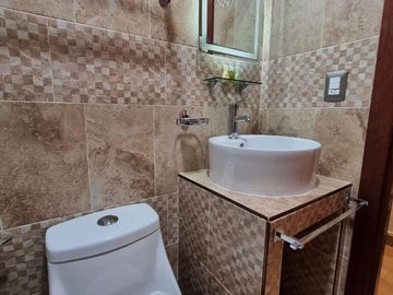 VENTA DE HOTEL COLONIAL ACOPINALCO INN