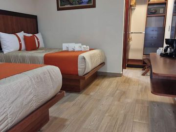 VENTA DE HOTEL COLONIAL ACOPINALCO INN