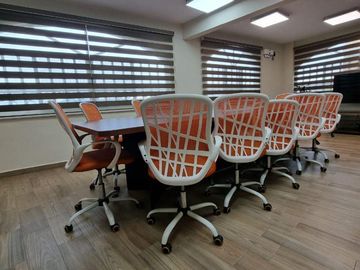 VENTA DE HOTEL COLONIAL ACOPINALCO INN