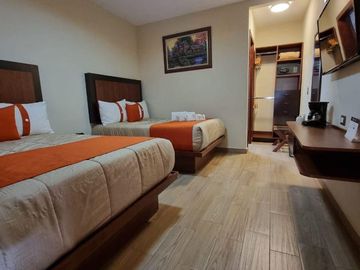 VENTA DE HOTEL COLONIAL ACOPINALCO INN