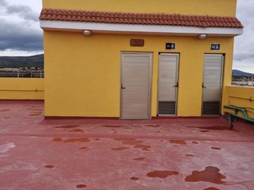 VENTA DE HOTEL COLONIAL ACOPINALCO INN
